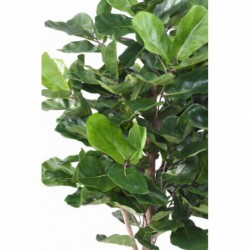 Ficus artificiel feuillage
