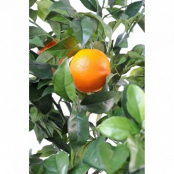 Oranger Artificiel 150cm