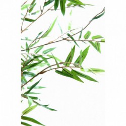 Bambou Artificiel Oriental