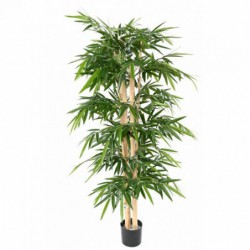 Bambou Artificiel New - 150(h)