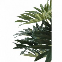 Philodendron Artificiel Selloum