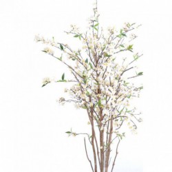 Cerisier Artificiel Fleur New