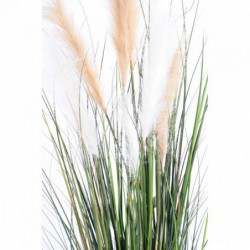 Carex Artificiel Gf - 150(h)
