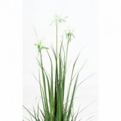 Grass Flower Artificielle