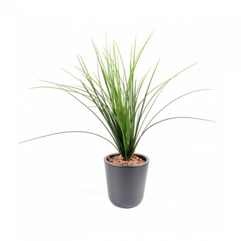 HERBE ARTIFICIELLE ONION GRASS PLAST HERBE ARTIFICIELLE ONION GRASS PLAST