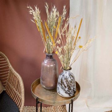 Vases décoratifs - Collection Aya | Florabora Home