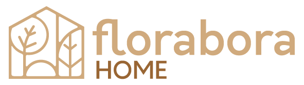 Florabora Home : spécialiste du cadre végétal stabilisé et de la déco design